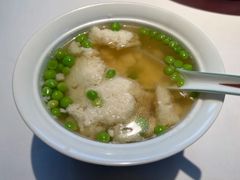 -许家菜(望江店)