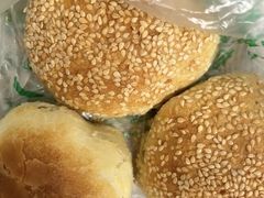 -满记烧饼(牛街东里小区一区店)