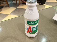 -茶油香闽南菜·花园餐厅(前埔店)
