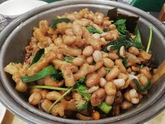 -芳村榕树头叹佬鸡煲(体育西店)