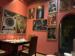 -Sala Thai Restaurant