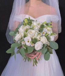 -花漾摄影优选工作室(东莞原创作品店)