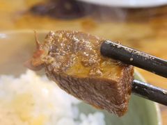 -沈妈砂锅(光华村店)