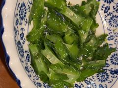 -糟粕醋·椰苑海南菜餐厅(亚龙湾天域酒店)