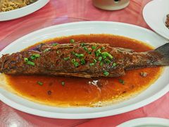 -普天和酒楼(天津之眼店)