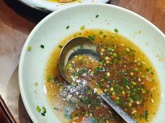-客宴·江西客家菜(红角洲店)