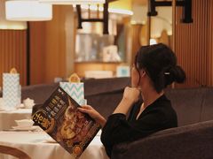 -莆田餐厅PUTIEN(武商MALL店)