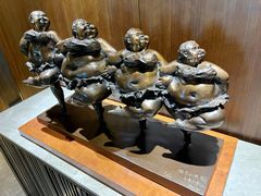 -广州白天鹅宾馆