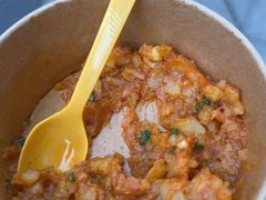 -丁家坡洋芋·观音桥好吃街A区(全国总店)