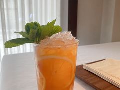 -荣季95·小海鲜酒馆(虎丘路店)
