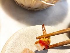 -谷连天安心食堂(裕华万达店)