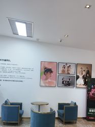 点击看大图 -爱儿美儿童摄影亲子馆(五路居店)