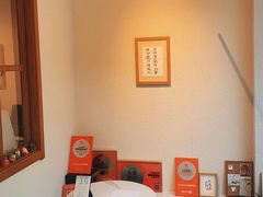 -EnergyCake蛋糕理想国