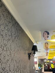 -深圳阳光医疗美容医院·旗舰店
