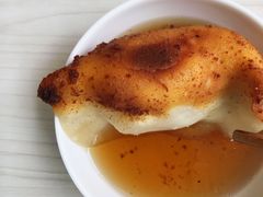 -珊珊小笼馆(仙霞路店)