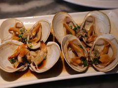 -兴仙饭店·闽味海鲜(马尾总店)