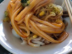 -吕家米皮