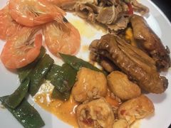 -东吴水韵(吴中店)