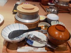 -和幸(春熙路群光广场店)