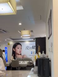 -深圳阳光医疗美容医院·旗舰店