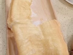 金牌靓油条-点都德(北京路贰店)