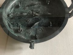 -北京动物园-畅观楼