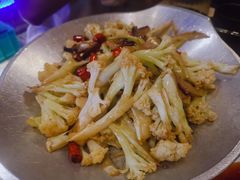 -嘎嘎鸭脑壳(驷马桥店)