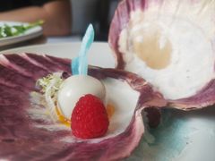 -王品牛排(珠海富华里店)