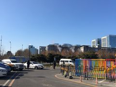 -京碗居老北京特色菜(北环东路店)