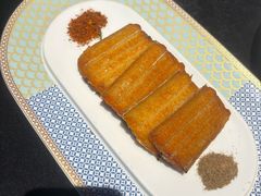 -醉东Oriental House(静安嘉里中心店)