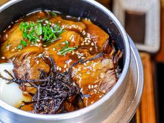 -牛道·和牛九食(市府恒隆广场店)