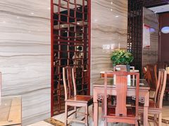 -熙盛源(永乐路店)