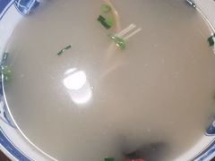 -陈聚德炒牛肉(樱花二路店)