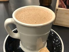 -Patagonia Chocolates(皇后镇店)