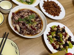 -禄源饭店