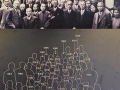 -大韩民国临时政府旧址