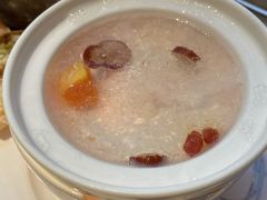 -雍和会海鲜姿造自助(湖东路店)