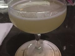 -TZ House音乐现场(茅台店)