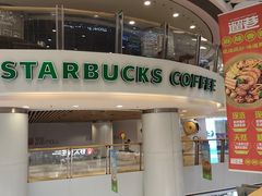 -银座mall(东直门店)