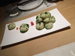 -老船坞餐厅(北京亚洲大酒店 )