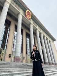 -人民大会堂宴会厅
