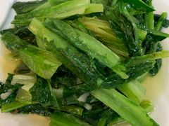 -黔人百味.贵州菜