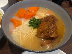 -新旺茶餐厅(鑫耀·光环live店)