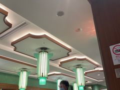 -蝶园·装修中(BFC外滩金融中心店)