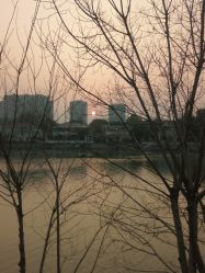 -聚贤堂中餐厅(湖滨金陵饭店店)