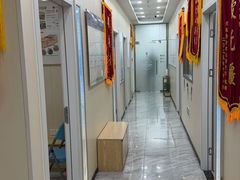 -芭比堂动物医院·24小时·眼科中心(深圳中心)