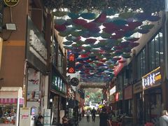 -东晓胜汇里(南洲北路店)