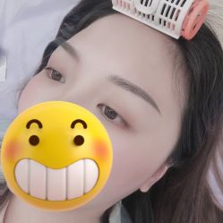 -久匠半永久纹眉