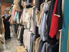 -海马体照相馆(新南凯德广场店)
