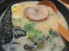 -桂马·日本料理·海胆·海鲜饭·酒场(民主广场店)